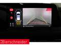Volkswagen Golf GTI 8 2.0 TSI DSG Clubsport Black Style 19 DCC LEDER M Gri - thumbnail 9