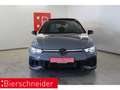 Volkswagen Golf GTI 8 2.0 TSI DSG Clubsport Black Style 19 DCC LEDER M Gri - thumbnail 3