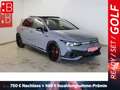 Volkswagen Golf GTI 8 2.0 TSI DSG Clubsport Black Style 19 DCC LEDER M Gri - thumbnail 1