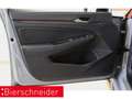 Volkswagen Golf GTI 8 2.0 TSI DSG Clubsport Black Style 19 DCC LEDER M Gri - thumbnail 11