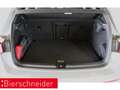 Volkswagen Golf GTI 8 2.0 TSI DSG Clubsport Black Style 19 DCC LEDER M Gri - thumbnail 14