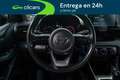 Toyota Yaris 125 S-Edition Naranja - thumbnail 19