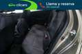 Toyota Yaris 125 S-Edition Naranja - thumbnail 32