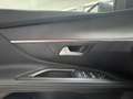 Peugeot 5008 Allure 1.5 Blue HDI 130 Blauw - thumbnail 14