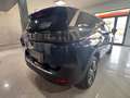 Peugeot 5008 Allure 1.5 Blue HDI 130 Blauw - thumbnail 5