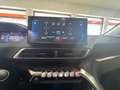 Peugeot 5008 Allure 1.5 Blue HDI 130 Blauw - thumbnail 11