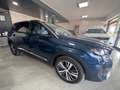 Peugeot 5008 Allure 1.5 Blue HDI 130 Blauw - thumbnail 7