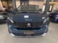 Peugeot 5008 Allure 1.5 Blue HDI 130 Blauw - thumbnail 9