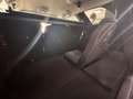 Peugeot 5008 Allure 1.5 Blue HDI 130 Blauw - thumbnail 17