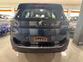Peugeot 5008 Allure 1.5 Blue HDI 130 Blauw - thumbnail 6