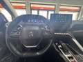 Peugeot 5008 Allure 1.5 Blue HDI 130 Blauw - thumbnail 13