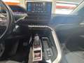 Peugeot 5008 Allure 1.5 Blue HDI 130 Blauw - thumbnail 12