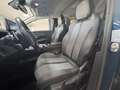 Peugeot 5008 Allure 1.5 Blue HDI 130 Blauw - thumbnail 10