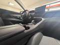 Peugeot 5008 Allure 1.5 Blue HDI 130 Blauw - thumbnail 16