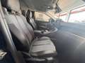 Peugeot 5008 Allure 1.5 Blue HDI 130 Blauw - thumbnail 15