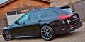 Mercedes-Benz C 200 "VERKOCHT / SOLD / VENDU" Schwarz - thumbnail 5