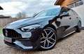 Mercedes-Benz C 200 "VERKOCHT / SOLD / VENDU" Schwarz - thumbnail 2