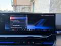 BMW 520 d 48V xDrive Touring Msport Pro. Nero - thumbnail 21
