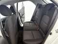 Kia Picanto 1.0 CVVT ComfortPlusLine Navigator | Camera | Navi Wit - thumbnail 26