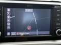 Kia Picanto 1.0 CVVT ComfortPlusLine Navigator | Camera | Navi Wit - thumbnail 25
