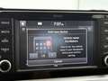 Kia Picanto 1.0 CVVT ComfortPlusLine Navigator | Camera | Navi Wit - thumbnail 15