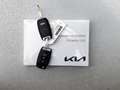 Kia Picanto 1.0 CVVT ComfortPlusLine Navigator | Camera | Navi Wit - thumbnail 24