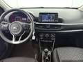 Kia Picanto 1.0 CVVT ComfortPlusLine Navigator | Camera | Navi Wit - thumbnail 20