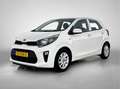 Kia Picanto 1.0 CVVT ComfortPlusLine Navigator | Camera | Navi Wit - thumbnail 1
