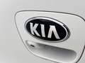 Kia Picanto 1.0 CVVT ComfortPlusLine Navigator | Camera | Navi Wit - thumbnail 22