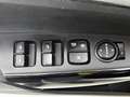 Kia Picanto 1.0 CVVT ComfortPlusLine Navigator | Camera | Navi Wit - thumbnail 9
