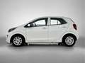 Kia Picanto 1.0 CVVT ComfortPlusLine Navigator | Camera | Navi Wit - thumbnail 3