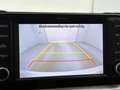 Kia Picanto 1.0 CVVT ComfortPlusLine Navigator | Camera | Navi Wit - thumbnail 14