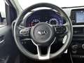 Kia Picanto 1.0 CVVT ComfortPlusLine Navigator | Camera | Navi Wit - thumbnail 17