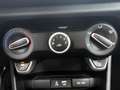 Kia Picanto 1.0 CVVT ComfortPlusLine Navigator | Camera | Navi Wit - thumbnail 19