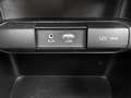 Kia Picanto 1.0 CVVT ComfortPlusLine Navigator | Camera | Navi Wit - thumbnail 11