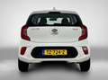 Kia Picanto 1.0 CVVT ComfortPlusLine Navigator | Camera | Navi Wit - thumbnail 8