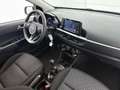 Kia Picanto 1.0 CVVT ComfortPlusLine Navigator | Camera | Navi Wit - thumbnail 12