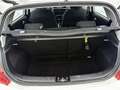 Kia Picanto 1.0 CVVT ComfortPlusLine Navigator | Camera | Navi Wit - thumbnail 21