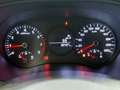 Kia Picanto 1.0 CVVT ComfortPlusLine Navigator | Camera | Navi Wit - thumbnail 16