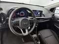 Kia Picanto 1.0 CVVT ComfortPlusLine Navigator | Camera | Navi Wit - thumbnail 13