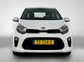 Kia Picanto 1.0 CVVT ComfortPlusLine Navigator | Camera | Navi Wit - thumbnail 7