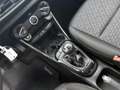 Kia Picanto 1.0 CVVT ComfortPlusLine Navigator | Camera | Navi Wit - thumbnail 18