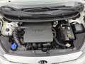 Kia Picanto 1.0 CVVT ComfortPlusLine Navigator | Camera | Navi Wit - thumbnail 10