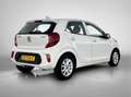 Kia Picanto 1.0 CVVT ComfortPlusLine Navigator | Camera | Navi Wit - thumbnail 2