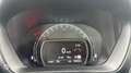 Toyota Aygo X 1.0 VVT-i 72ch Dynamic MY24 - thumbnail 10