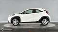 Toyota Aygo X 1.0 VVT-i 72ch Dynamic MY24 - thumbnail 7