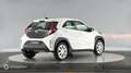 Toyota Aygo X 1.0 VVT-i 72ch Dynamic MY24 - thumbnail 5