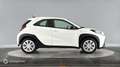 Toyota Aygo X 1.0 VVT-i 72ch Dynamic MY24 - thumbnail 4