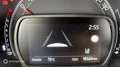 Toyota Aygo X 1.0 VVT-i 72ch Dynamic MY24 - thumbnail 9
