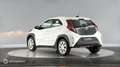 Toyota Aygo X 1.0 VVT-i 72ch Dynamic MY24 - thumbnail 8